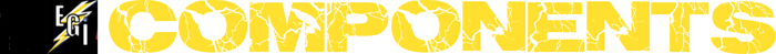 egi components logo