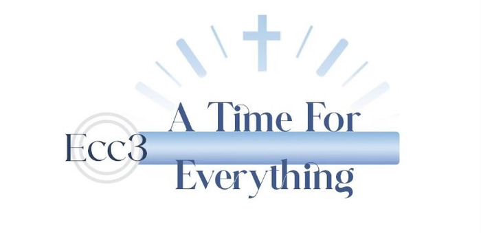 Ecc3 logo