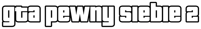 Pewny Siebie.PL logo