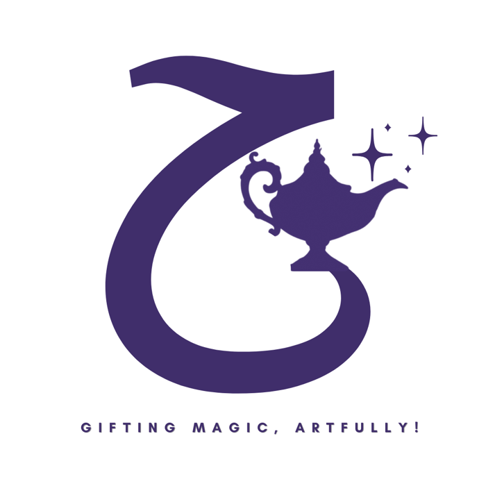 ZENJINI logo