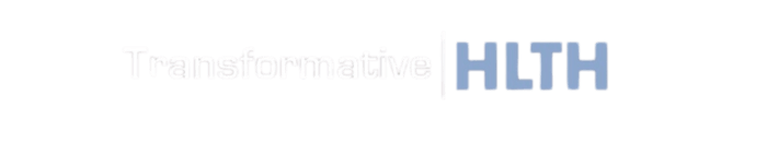 TransformativeHLTH logo