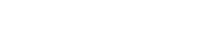 GOLDEN CLEAN PRO logo