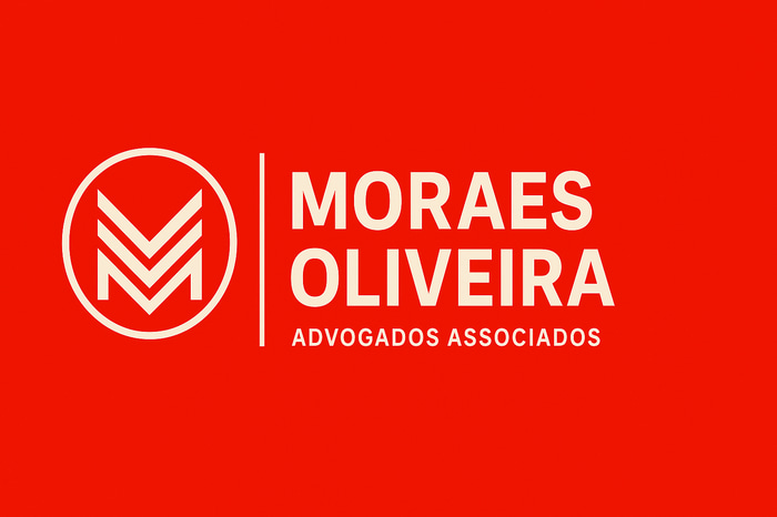 Moraes Oliveira Advogados Associados logo