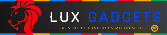 Jardin logo