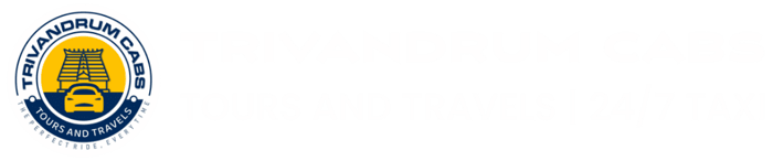 Trivandrum Cabs logo