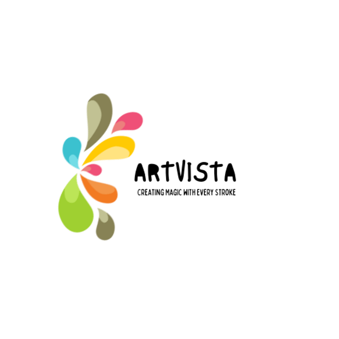 ARTVISTA logo