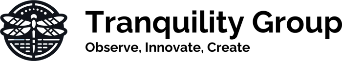 Tranquility Group Pty Ltd logo