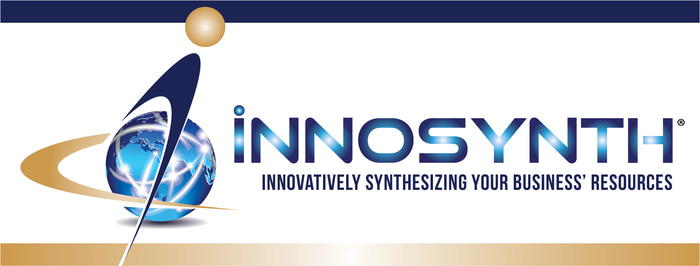 Innosynth Technologies logo