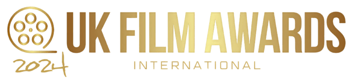 UK Film Awards logo