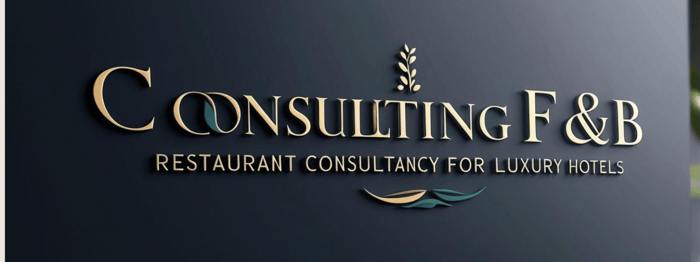 consultingfb logo