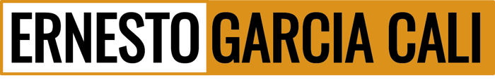 ernestogarcia.co logo