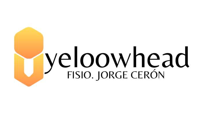 yeloowhead logo