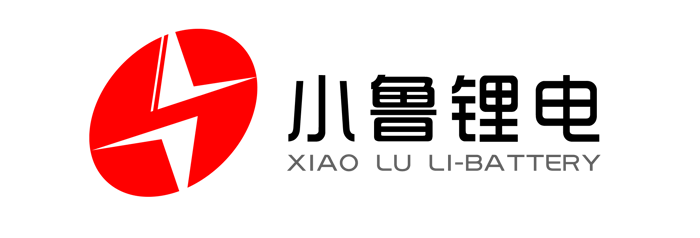 XiaoLu Battery logo
