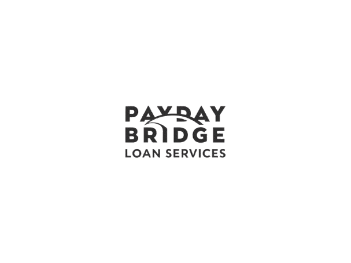 Payday Bridge Loan Services logo