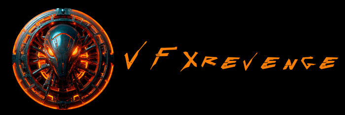 vfx_revenge logo