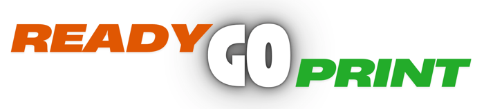 RPGraphix logo