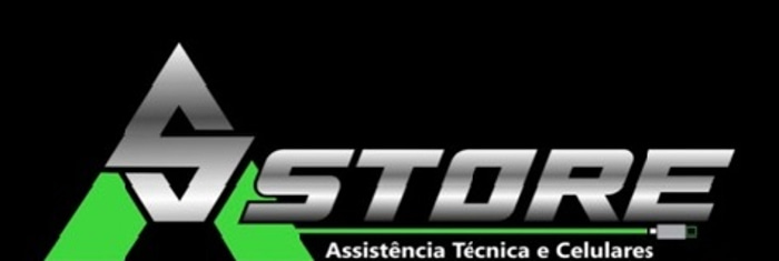 Astore logo