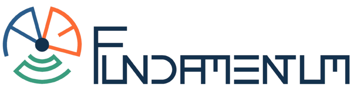 Fundamentum logo