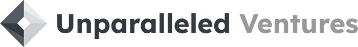 Unparalleled Ventures logo
