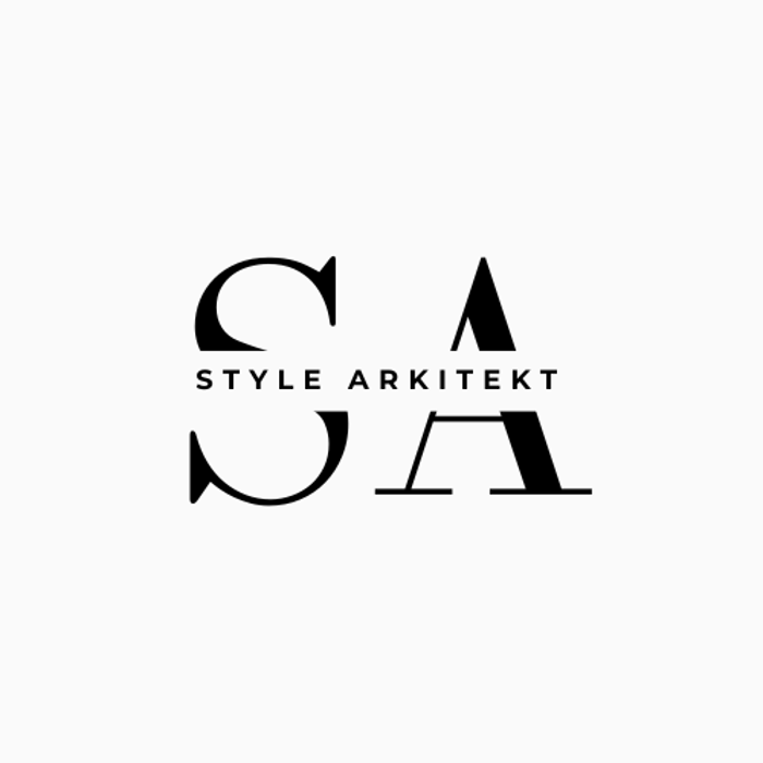 Style Arkitekt logo