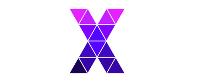 AdmX.Tech - Automatizações & Lançamentos logo