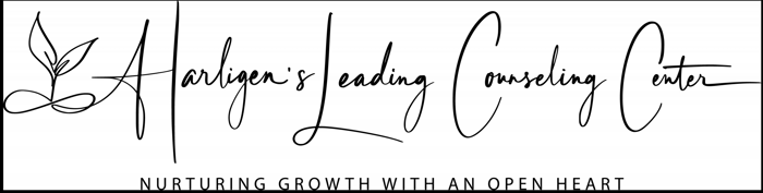 Harlingen's Leading Counseling Center logo