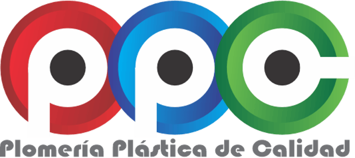 PPC FLUYE logo