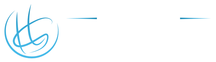 HS Clínica - Consultório médico de ortopedia Dr Hélio Sobral logo