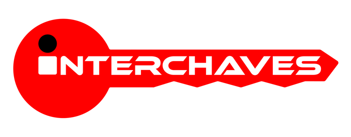Interchaves logo