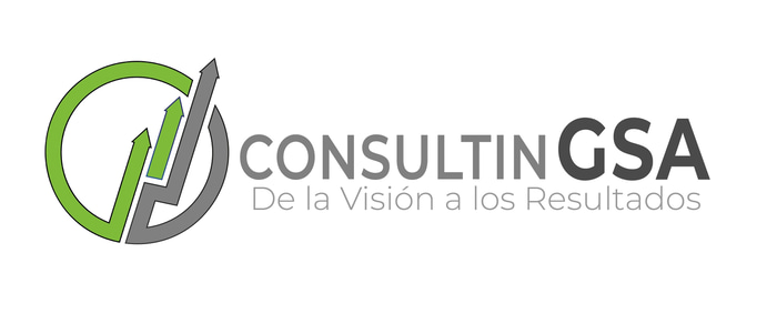 CONSULTINGSA logo