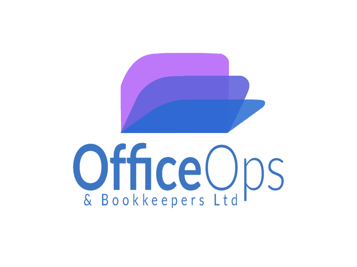 OfficOps & Bookkeepers Ltd logo