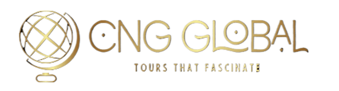 CNG Global MMC logo