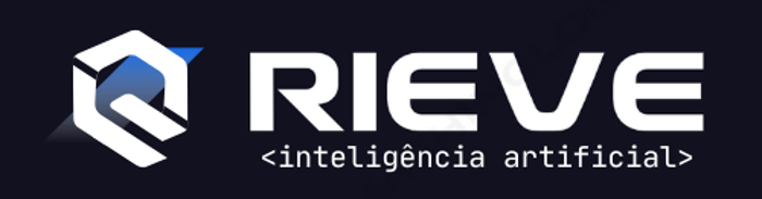 Rieve Digital - Agência de Marketing Digital logo