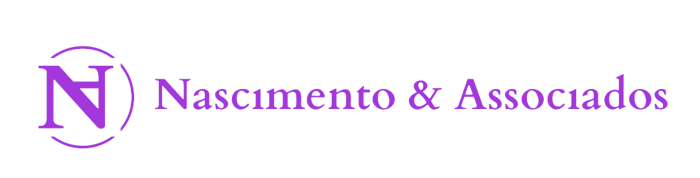 N&A Serviços Contábeis logo