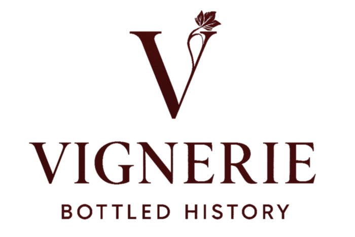 Vignerie logo