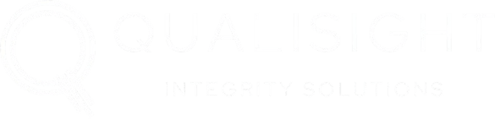 qualisight logo