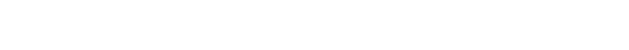 Marvin Sarfati | Photographe logo