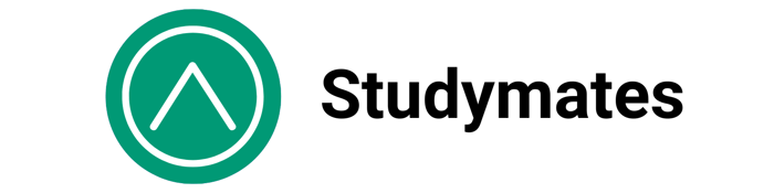 Studymates logo