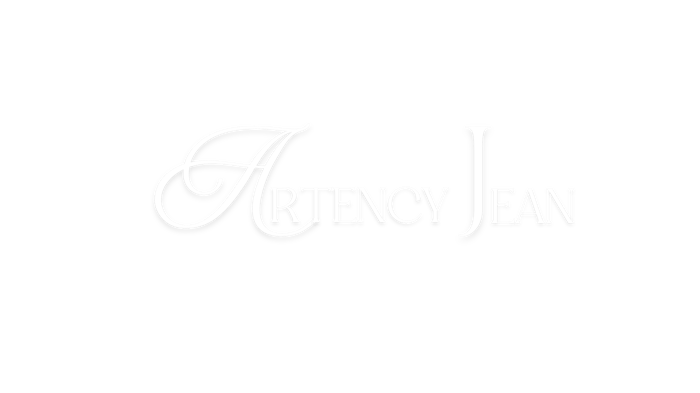 Artency Jean logo