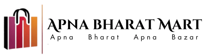 bharatmart logo