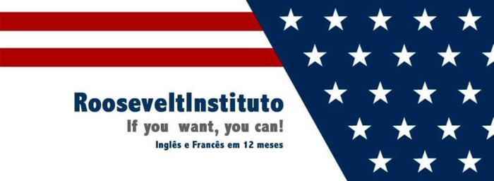 EU AMO ESTE INGLÊS ! logo