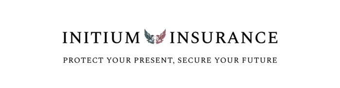 Initium Insurance logo