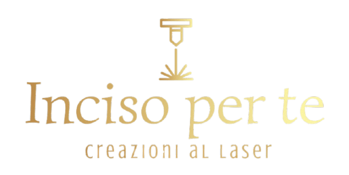 Inciso per te logo