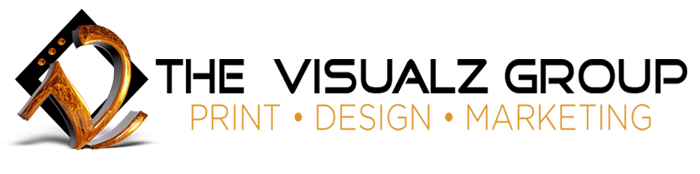Design And Marketing logo