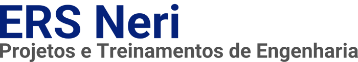 ERS Neri logo
