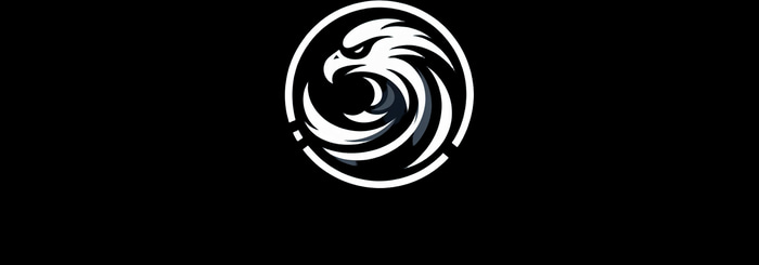 Surefire Logistic LLC logo