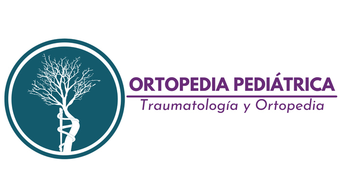 Ortopedia y Traumatología Integral Irapuato logo