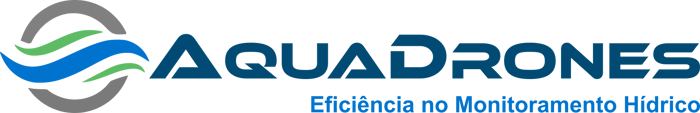 AquaDrones logo