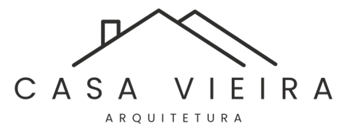 Casa Vieira logo