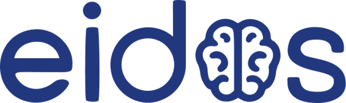 EIDOS AI logo
